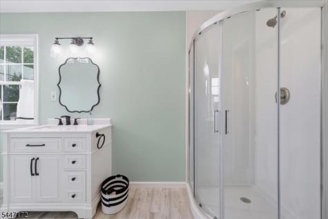 163 Bryans Road Washington NJ 08827