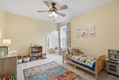 163 Bryans Road Washington NJ 08827