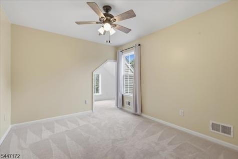 163 Bryans Road Washington NJ 08827