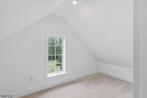 163 Bryans Road Washington NJ 08827
