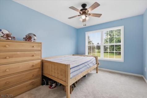 163 Bryans Road Washington NJ 08827