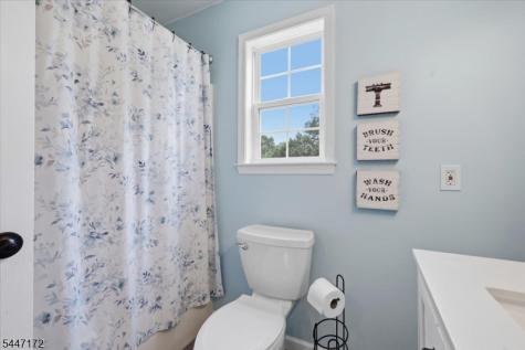 163 Bryans Road Washington NJ 08827