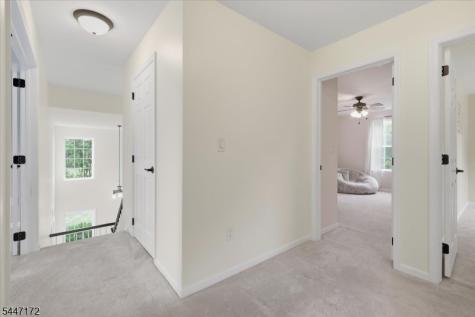 163 Bryans Road Washington NJ 08827