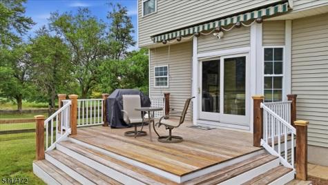 163 Bryans Road Washington NJ 08827