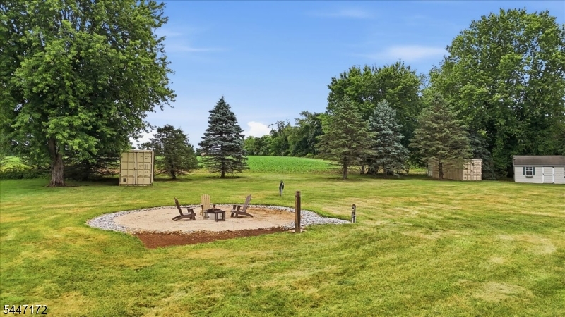 163 Bryans Road Washington NJ 08827
