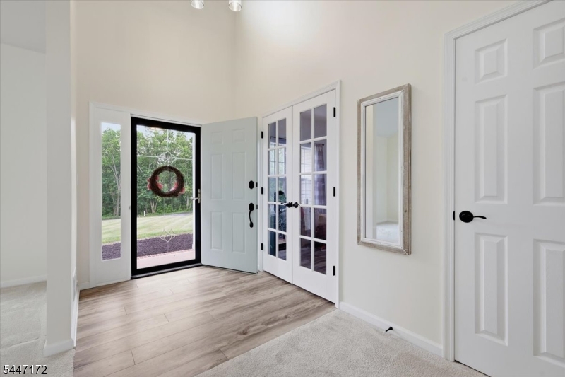 163 Bryans Road Washington NJ 08827