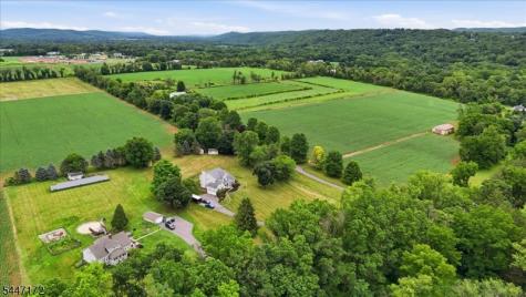 163 Bryans Road Washington NJ 08827