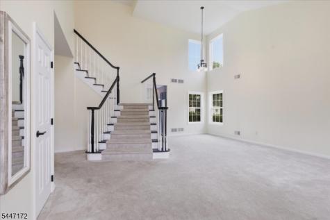 163 Bryans Road Washington NJ 08827