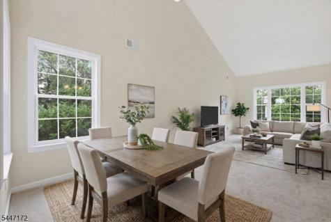 163 Bryans Road Washington NJ 08827