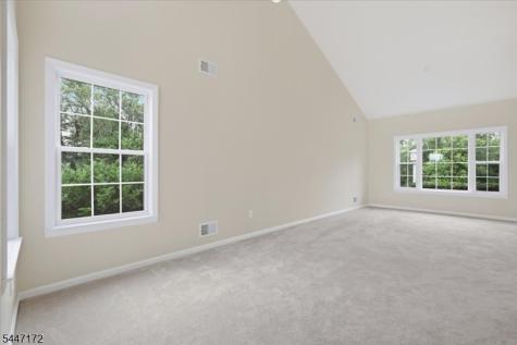 163 Bryans Road Washington NJ 08827