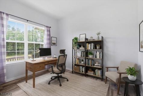 163 Bryans Road Washington NJ 08827