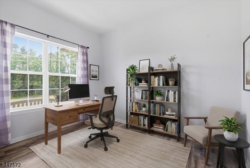 163 Bryans Road Washington NJ 08827