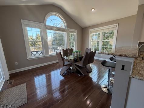 2 Elm Drive Clinton NJ 08809