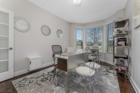 2 Elm Drive Clinton NJ 08809