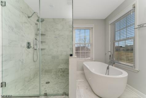 2 Elm Drive Clinton NJ 08809