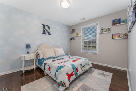 2 Elm Drive Clinton NJ 08809