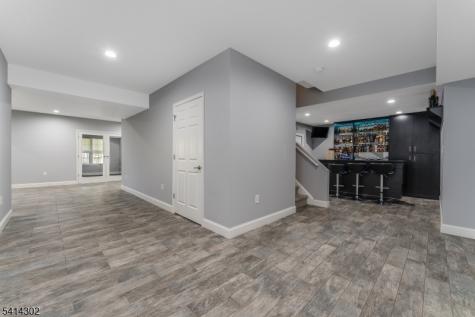 2 Elm Drive Clinton NJ 08809