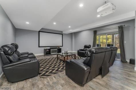 2 Elm Drive Clinton NJ 08809