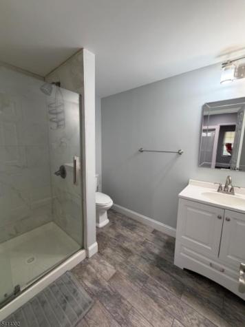 2 Elm Drive Clinton NJ 08809