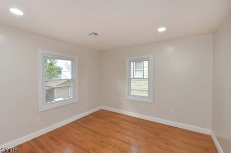 153 Midland Avenue East Orange NJ 07017