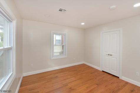 153 Midland Avenue East Orange NJ 07017