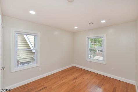 153 Midland Avenue East Orange NJ 07017