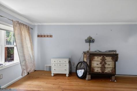 364 Acacia Road Scotch Plains NJ 07076