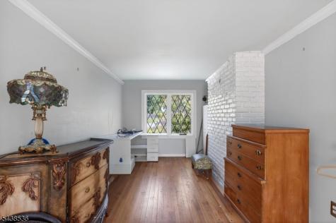 364 Acacia Road Scotch Plains NJ 07076