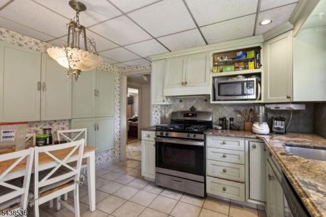 364 Acacia Road Scotch Plains NJ 07076