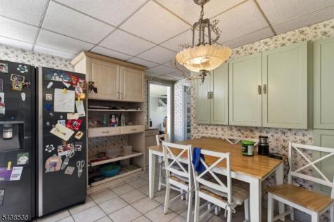 364 Acacia Road Scotch Plains NJ 07076