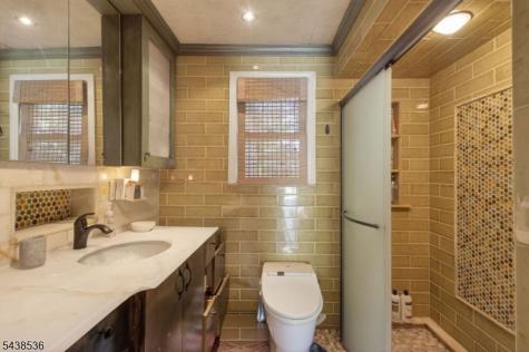 364 Acacia Road Scotch Plains NJ 07076