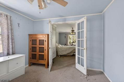 364 Acacia Road Scotch Plains NJ 07076