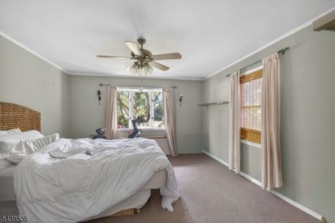 364 Acacia Road Scotch Plains NJ 07076