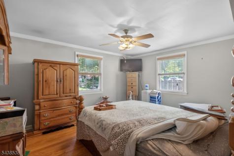 364 Acacia Road Scotch Plains NJ 07076