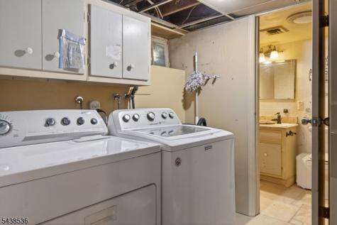 364 Acacia Road Scotch Plains NJ 07076