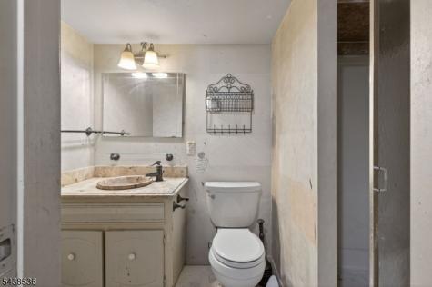364 Acacia Road Scotch Plains NJ 07076
