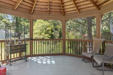 364 Acacia Road Scotch Plains NJ 07076