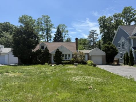 364 Acacia Road Scotch Plains NJ 07076