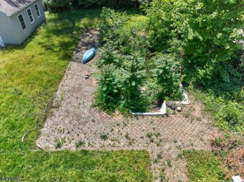 364 Acacia Road Scotch Plains NJ 07076