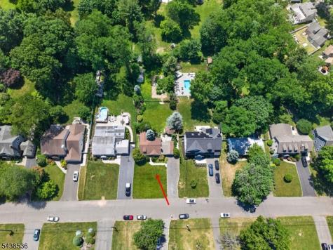 364 Acacia Road Scotch Plains NJ 07076