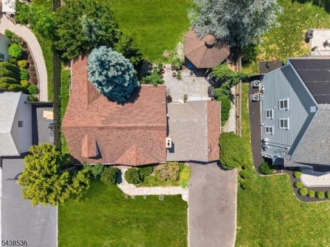 364 Acacia Road Scotch Plains NJ 07076
