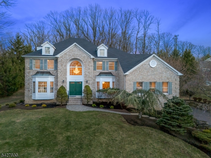 34 Arnold Drive Randolph NJ 07869