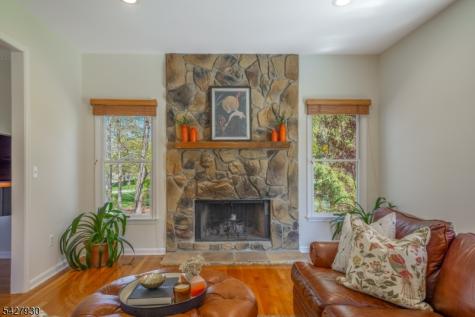 34 Arnold Drive Randolph NJ 07869