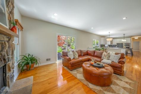 34 Arnold Drive Randolph NJ 07869