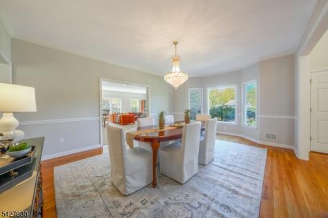 34 Arnold Drive Randolph NJ 07869