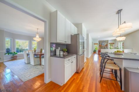 34 Arnold Drive Randolph NJ 07869