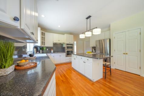 34 Arnold Drive Randolph NJ 07869