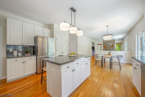 34 Arnold Drive Randolph NJ 07869