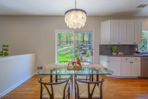34 Arnold Drive Randolph NJ 07869