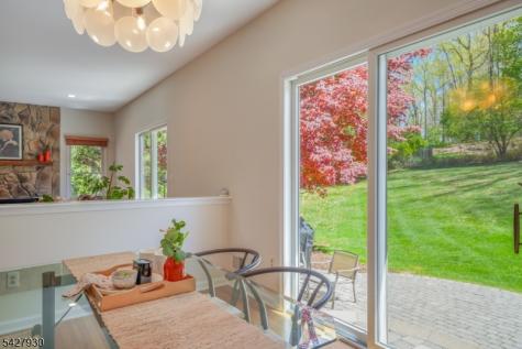 34 Arnold Drive Randolph NJ 07869